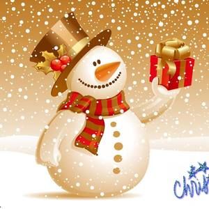 Meet your Posher, Bonnie